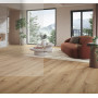 SPC вінілова плитка для підлоги Parador TrendTime 8 Oak Cambridge natural 1748848