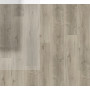 SPC вінілова плитка для підлоги Parador Basic 5.3 Oak grey whitewashed 1743001