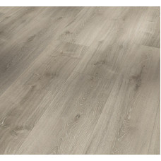 SPC вінілова плитка для підлоги Parador Basic 5.3 Oak grey whitewashed 1743001