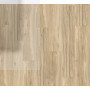 SPC вінілова плитка для підлоги Parador Basic 5.3 Oak Memory sanded 1743002