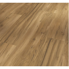 SPC вінілова плитка для підлоги Parador Basic 5.3 Oak Memory natural 1743003