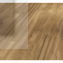 SPC вінілова плитка для підлоги Parador Basic 5.3 Oak Memory natural 1743003