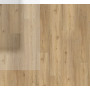 SPC вінілова плитка для підлоги Parador Basic 5.3 Oak natural 1743004