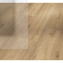 SPC вінілова плитка для підлоги Parador Basic 5.3 Oak natural 1743004