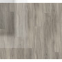 SPC вінілова плитка для підлоги Parador Basic 5.3 Oak pastel-grey 1743005