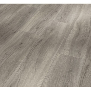 SPC вінілова плитка для підлоги Parador Basic 5.3 Oak pastel-grey 1743005