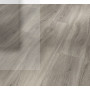 SPC вінілова плитка для підлоги Parador Basic 5.3 Oak pastel-grey 1743005