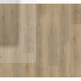 SPC вінілова плитка для підлоги Parador Basic 5.3 Oak Royal light-limed 1743006