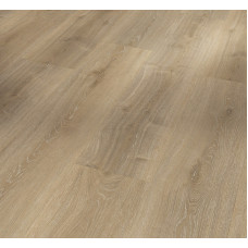 SPC вінілова плитка для підлоги Parador Basic 5.3 Oak Royal light-limed 1743006