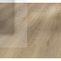 SPC вінілова плитка для підлоги Parador Basic 5.3 Oak Royal light-limed 1743006