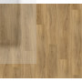 SPC вінілова плитка для підлоги Parador Basic 5.3 Oak Sierra natural 1743007