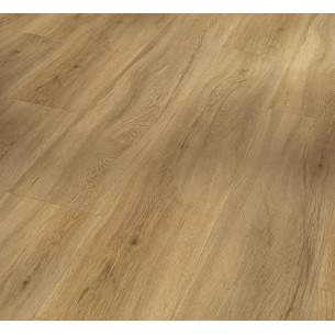 SPC вінілова плитка для підлоги Parador Basic 5.3 Oak Sierra natural 1743007