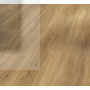 SPC вінілова плитка для підлоги Parador Basic 5.3 Oak Sierra natural 1743007