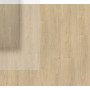 SPC вінілова плитка для підлоги Parador Basic 5.3 Oak Studioline sanded 1743008
