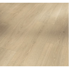 SPC вінілова плитка для підлоги Parador Basic 5.3 Oak Studioline sanded 1743008