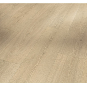 SPC вінілова плитка для підлоги Parador Basic 5.3 Oak Studioline sanded 1743008
