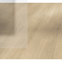 SPC вінілова плитка для підлоги Parador Basic 5.3 Oak Studioline sanded 1743008