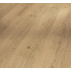 SPC вінілова плитка для підлоги Parador Basic 5.3 Oak Infinity natural 1744607