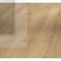 SPC вінілова плитка для підлоги Parador Basic 5.3 Oak Infinity natural 1744607