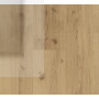 SPC вінілова плитка для підлоги Parador Basic 5.3 Oak Infinity natural 1744607