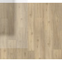 SPC вінілова плитка для підлоги Parador Classic 2070 Oak sanded 1744621