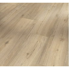 SPC вінілова плитка для підлоги Parador Classic 2070 Oak sanded 1744621