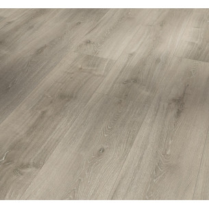 SPC вінілова плитка для підлоги Parador Classic 2070 Oak Royal white limed 1744622