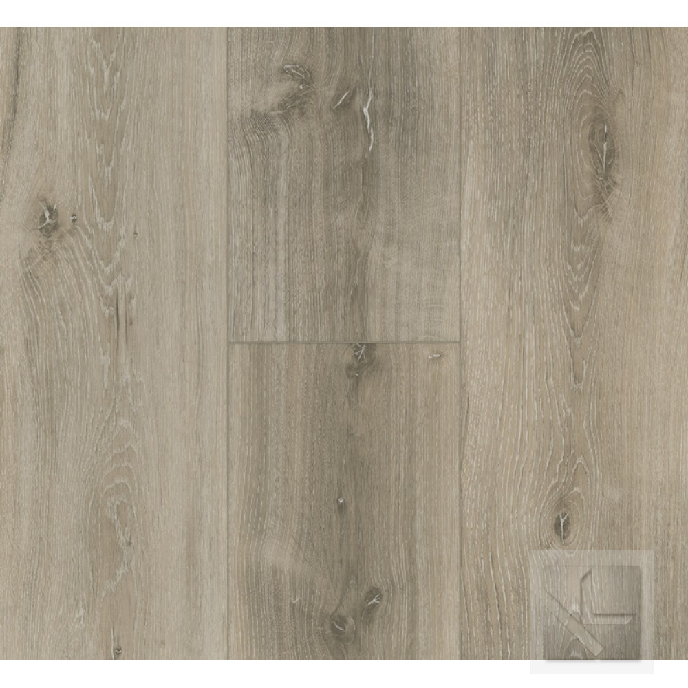 SPC вінілова плитка для підлоги Parador Classic 2070 Oak Royal white limed 1744622