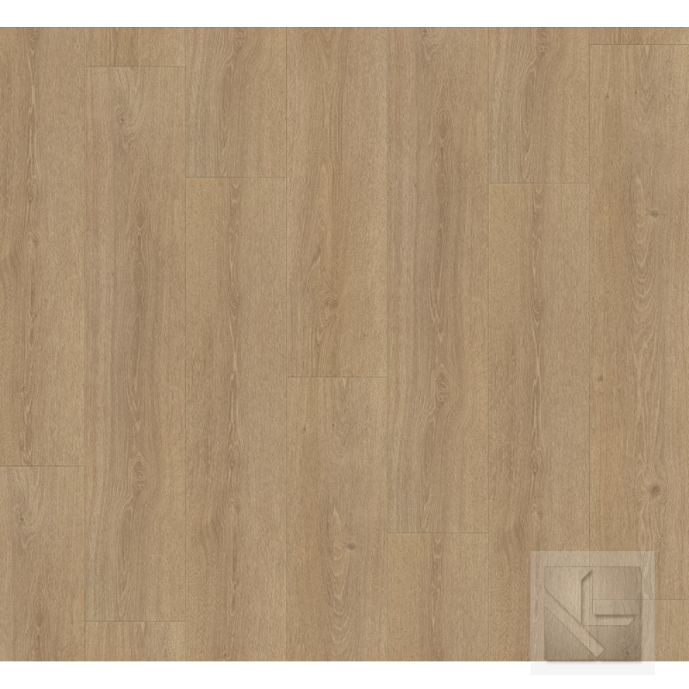 SPC вінілова плитка для підлоги Parador Classic 2070 Oak Studioline natural 1744623