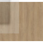SPC вінілова плитка для підлоги Parador Classic 2070 Oak Studioline natural 1744623