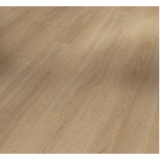 SPC вінілова плитка для підлоги Parador Classic 2070 Oak Memory natural 1744632