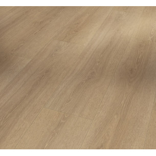 SPC вінілова плитка для підлоги Parador Classic 2070 Oak Studioline natural 1744623