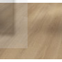 SPC вінілова плитка для підлоги Parador Classic 2070 Oak Studioline natural 1744623