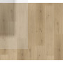 SPC вінілова плитка для підлоги Parador Classic 2070 Oak Natural Mix light 1744627