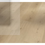 SPC вінілова плитка для підлоги Parador Classic 2070 Oak Natural Mix light 1744627