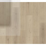 SPC вінілова плитка для підлоги Parador Classic 2070 Oak Natural Mix grey 1744628