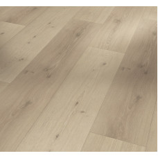 SPC вінілова плитка для підлоги Parador Classic 2070 Oak Natural Mix grey 1744628