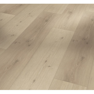 SPC вінілова плитка для підлоги Parador Classic 2070 Oak Natural Mix grey 1744628