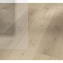SPC вінілова плитка для підлоги Parador Classic 2070 Oak Natural Mix grey 1744628