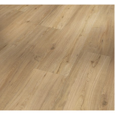 SPC вінілова плитка для підлоги Parador Classic 2070 Oak natural 1744633