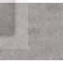 SPC вінілова плитка для підлоги Parador TrendTime 5 Concrete grey 1744817