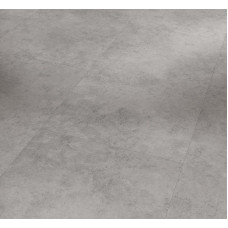 SPC вінілова плитка для підлоги Parador TrendTime 5 Concrete grey 1744817