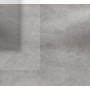 SPC вінілова плитка для підлоги Parador TrendTime 5 Concrete grey 1744817