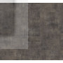 SPC вінілова плитка для підлоги Parador TrendTime 5 Mineral black 1744818