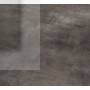 SPC вінілова плитка для підлоги Parador TrendTime 5 Mineral black 1744818