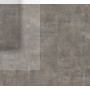 SPC вінілова плитка для підлоги Parador TrendTime 5 Mineral grey 1744819