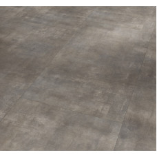 SPC вінілова плитка для підлоги Parador TrendTime 5 Mineral grey 1744819