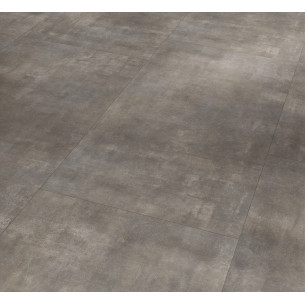 SPC вінілова плитка для підлоги Parador TrendTime 5 Mineral grey 1744819