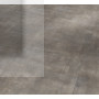 SPC вінілова плитка для підлоги Parador TrendTime 5 Mineral grey 1744819