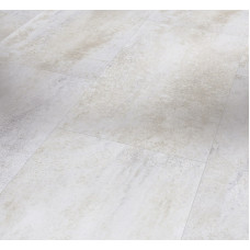 SPC вінілова плитка для підлоги Parador TrendTime 5 Dolomite white 1744823